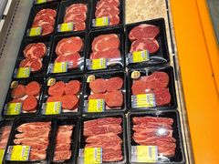 -果蔬好生活超市(东湖店)