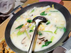 -东北灶(句容吾悦广场店)