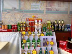 -芙蓉冒菜(大悦城店)