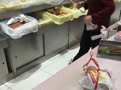 -芦庄子桂顺斋(和平路总店)