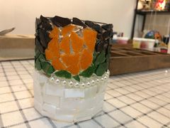 -安徒生活·DIY手工坊