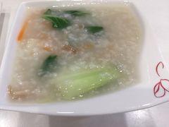 -嘉和一品粥(首经贸店)