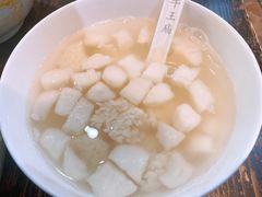-牛王庙(龙华花园店)