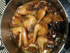 android_upload_pic-新兴·金羊座·粤菜点心(乐峰店)