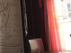 -天使恋人情侣主题酒店(深圳罗湖万象城店)