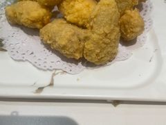 -尊品牛排(沙湾印象汇店)