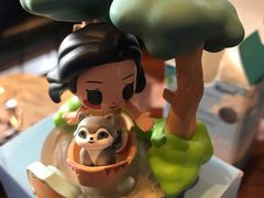 -九木杂物社(中心店)