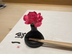 -鮨一日本料理旗舰店(总店)