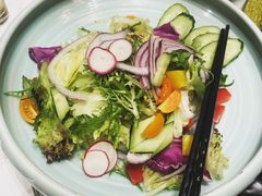 -930私房菜(欧阳路店)