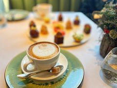 -蝶舍·MAISON PAPILLON