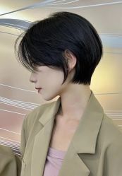 -阿玛仕