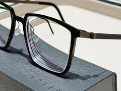 -眼镜大师·Optic Master·蔡司官方授权店(杭州大厦购物城店)