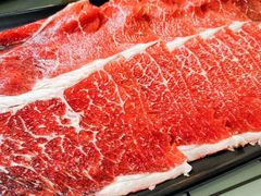 牛上脑-丽江庭院之丽江往事(安定门店)