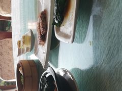 -味可道·黄圃人家园林酒家(兆丰店)