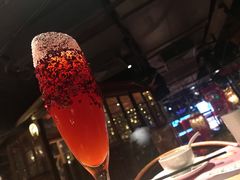 -胡桃里音乐酒馆(环亚凯瑟琳广场店)