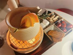 -杭桃里(万象城店)