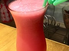 -别院里音乐餐酒吧(双流航空港店)