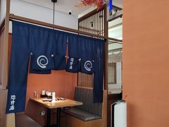 -沼津港精致料理·寿喜烧·烧鸟(青浦宝龙广场日料榜单店)