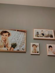 -尤尼可国际影像(万源分店)