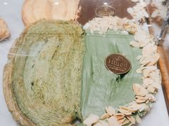 -V咖啡(兰州盛达希尔顿酒店)