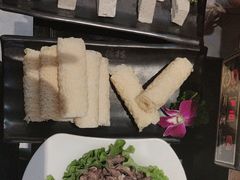 -掂档潮汕牛肉火锅(cityon熙地港店)