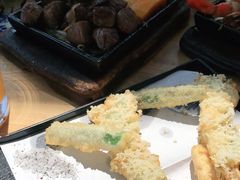 -Hatsune隐泉日式料理(三里屯太古里店)