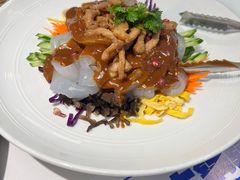 -大锅强·蒸海鲜青岛菜(金沙滩店)