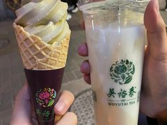 -方砖厂69号炸酱面(方砖厂胡同店)