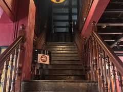 -南洋老咖啡(牛车水店)