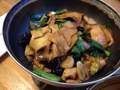 iphone_upload_pic-旅马餐厅(茅家埠店)