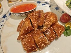 -宁波状元楼酒店(和义路店)