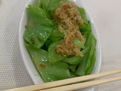 -万山楼海鲜酒家·二十三年老字号
