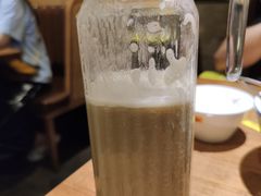 -炊烟小炒黄牛肉(中心印象城店)