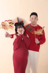 点击看大图 -Dina迪纳摄影(梅州品牌旗舰店)