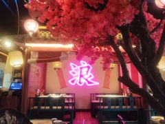 -探花·意境江南菜·唐伯虎文化体验店·松鼠桂鱼(观前店)