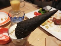 -必胜客(吾悦国际广场店)