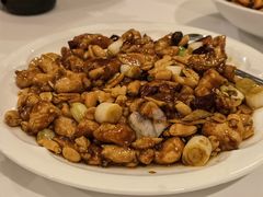 -眉州东坡(博雅店)