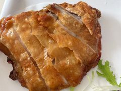 -小放牛炒菜馆(裕华东路店)