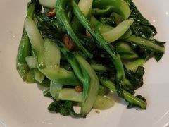 -稻香饭店(IFS国金中心店)