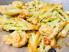 -新白鹿餐厅(龙游路总店·杭帮菜名店)