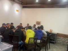 -百花人家(清水田园店)