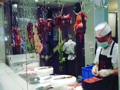 -陈记顺和潮汕牛肉火锅(番禺迎宾大道店)