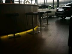 -苏州中升海星(木渎地区店)