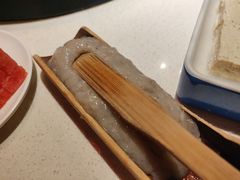 -川西坝子火锅(金沙1.0直营店)