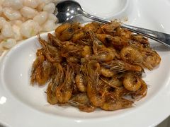 -和记小菜(东方店)