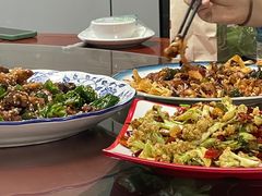 -家有美味(户部山二店)