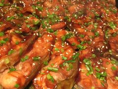 -掌柜的店·河南菜(新天地店)