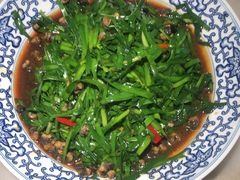 -苏乡兰亭·新派淮扬菜(吾悦广场店)