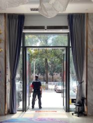 -深圳美莱医疗美容医院