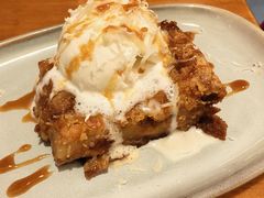 -Mesa Madre梅萨妈妈·Bintana(国贸店)
